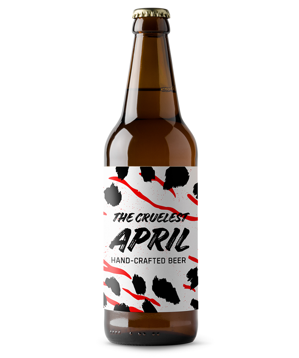 https://cervejariamacumba.com.br/wp-content/uploads/2017/05/beer_highlight_01.png