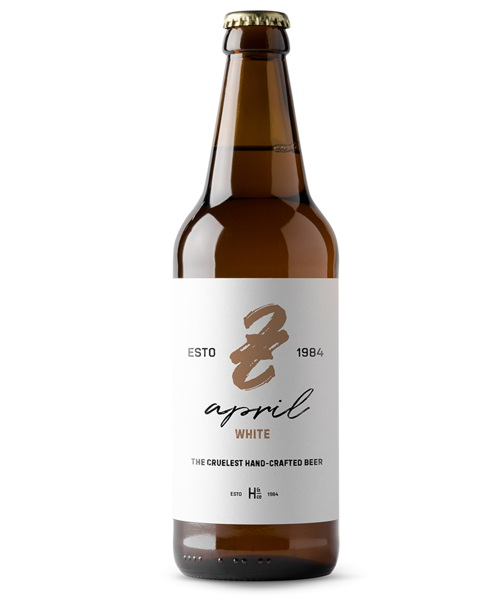 https://cervejariamacumba.com.br/wp-content/uploads/2017/05/beer_highlight_02.png