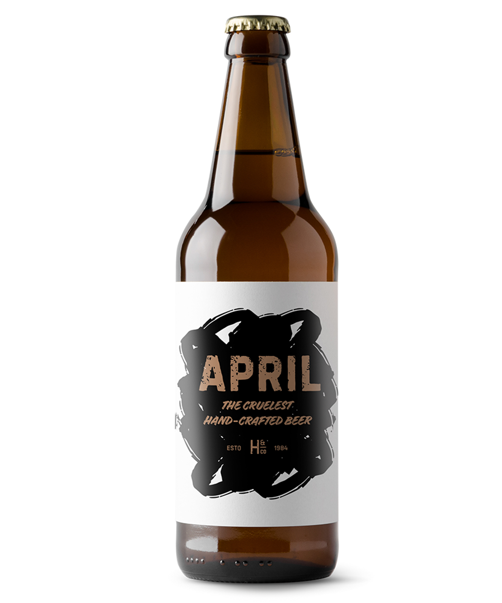 https://cervejariamacumba.com.br/wp-content/uploads/2017/05/beer_highlight_03.png
