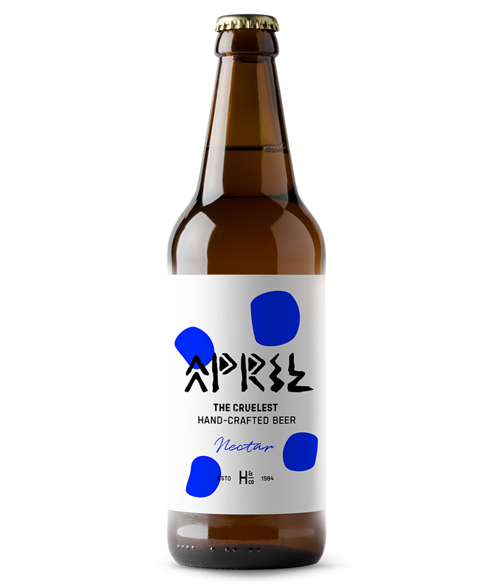 https://cervejariamacumba.com.br/wp-content/uploads/2017/05/beer_highlight_04.png