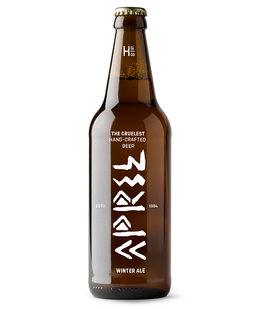 https://cervejariamacumba.com.br/wp-content/uploads/2017/05/beer_highlight_05.png