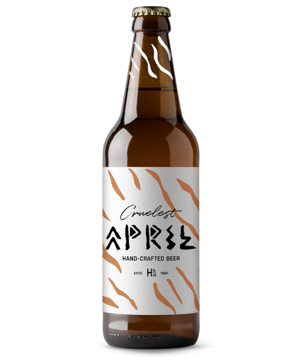 https://cervejariamacumba.com.br/wp-content/uploads/2017/05/beer_highlight_06.png