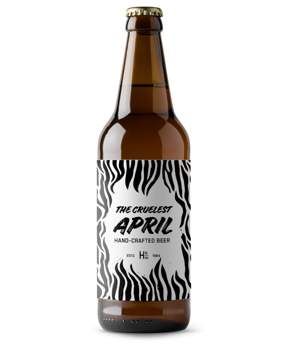 https://cervejariamacumba.com.br/wp-content/uploads/2017/05/beer_highlight_07.png