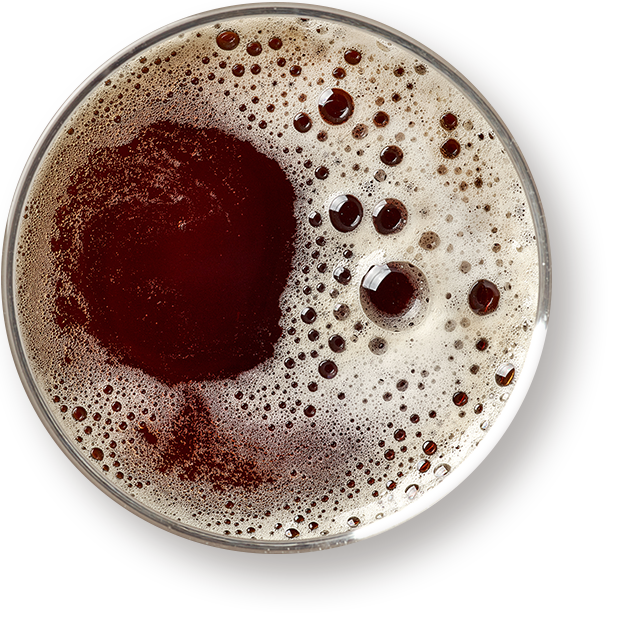 https://cervejariamacumba.com.br/wp-content/uploads/2017/05/beer_transparent.png