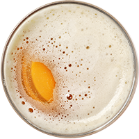 https://cervejariamacumba.com.br/wp-content/uploads/2017/05/beer_transparent_01.png