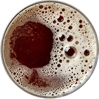 https://cervejariamacumba.com.br/wp-content/uploads/2017/05/beer_transparent_02.png