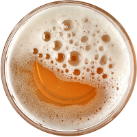https://cervejariamacumba.com.br/wp-content/uploads/2017/05/beer_transparent_03.png