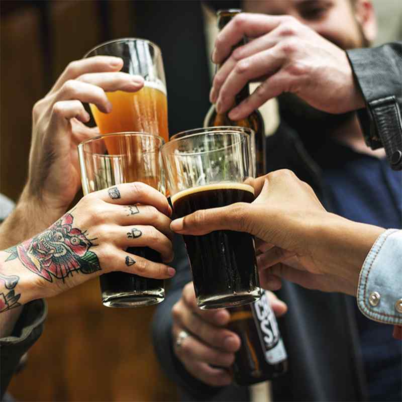 https://cervejariamacumba.com.br/wp-content/uploads/2017/05/ingredients_01.jpg