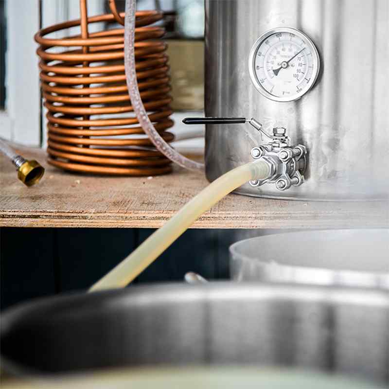 https://cervejariamacumba.com.br/wp-content/uploads/2017/05/ingredients_02.jpg