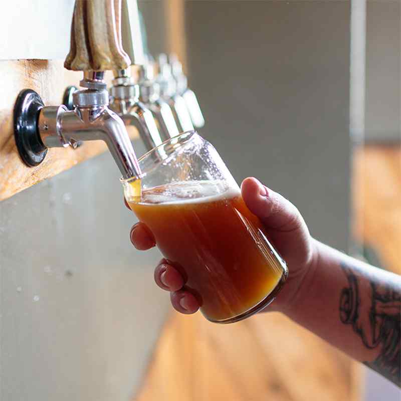 https://cervejariamacumba.com.br/wp-content/uploads/2017/05/ingredients_03.jpg