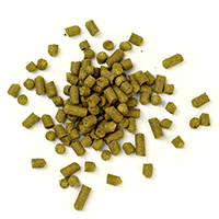 https://cervejariamacumba.com.br/wp-content/uploads/2017/05/ingredients_transparent_01.png