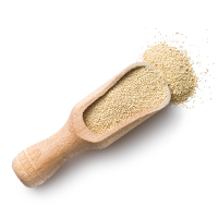 https://cervejariamacumba.com.br/wp-content/uploads/2017/05/ingredients_transparent_02.png