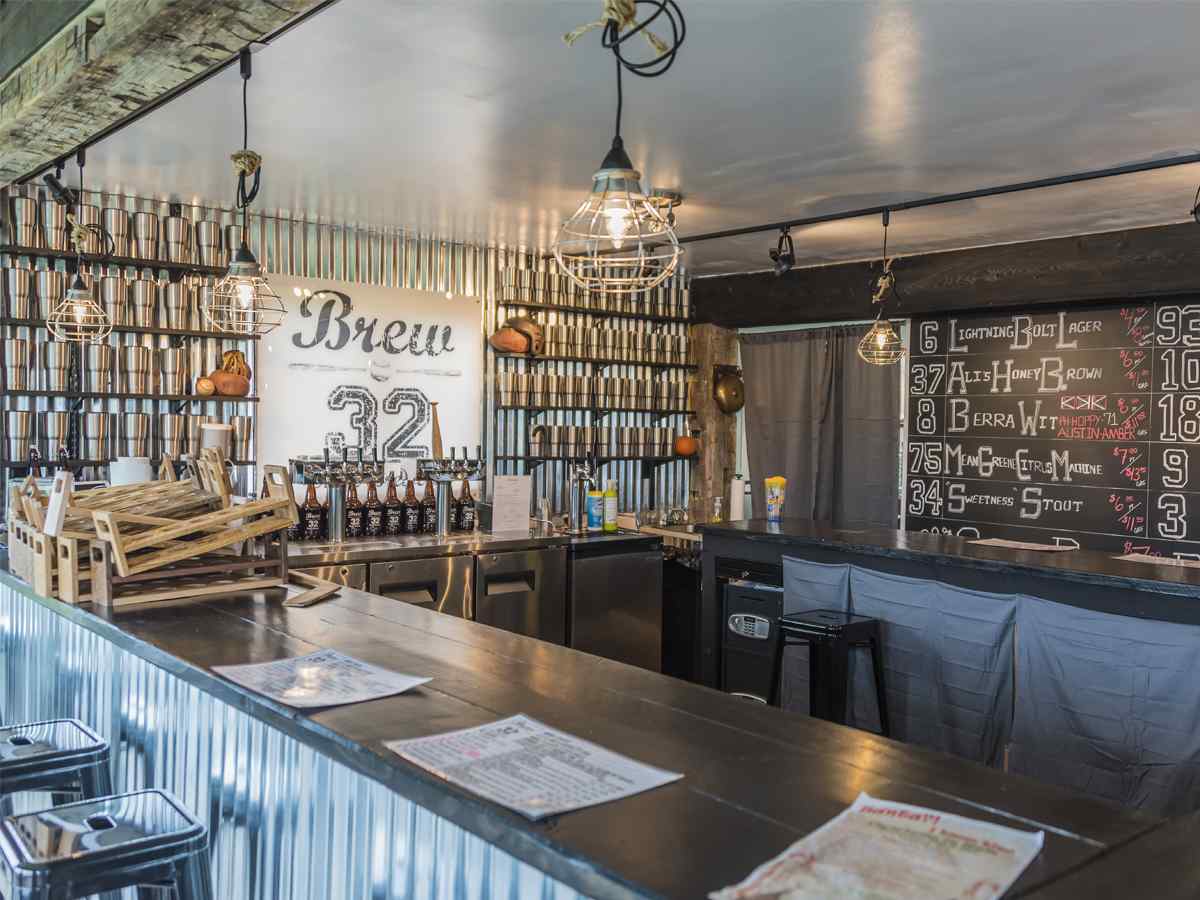 https://cervejariamacumba.com.br/wp-content/uploads/2017/05/inner_1.jpg