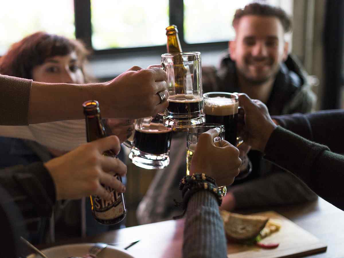 https://cervejariamacumba.com.br/wp-content/uploads/2017/05/inner_2.jpg