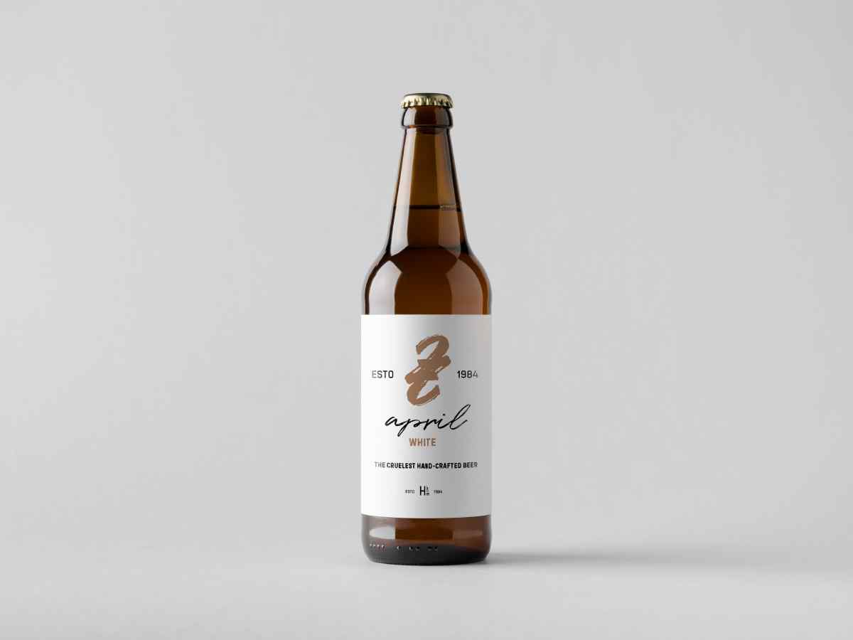 https://cervejariamacumba.com.br/wp-content/uploads/2017/05/inner_bottle_horizontal_01.jpg