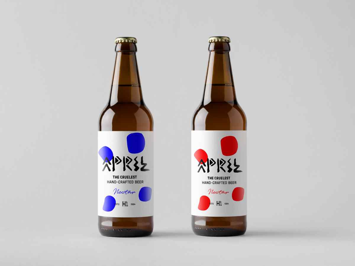 https://cervejariamacumba.com.br/wp-content/uploads/2017/05/inner_bottle_horizontal_02.jpg