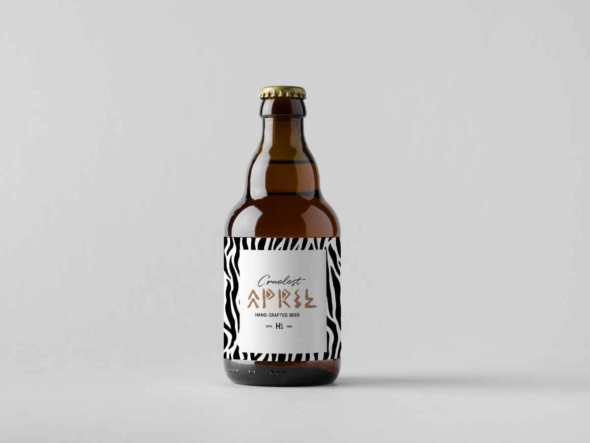 https://cervejariamacumba.com.br/wp-content/uploads/2017/05/inner_bottle_horizontal_03.jpg