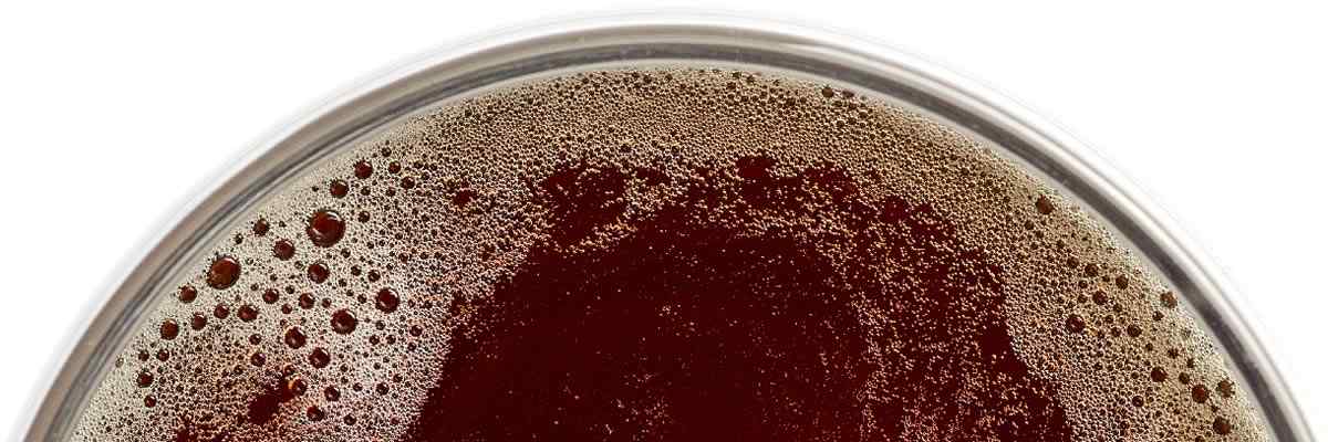 https://cervejariamacumba.com.br/wp-content/uploads/2017/05/inner_horizontal_footer_clear_01.jpg