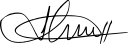 https://cervejariamacumba.com.br/wp-content/uploads/2017/05/signature_01.png