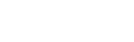 https://cervejariamacumba.com.br/wp-content/uploads/2017/05/signature_03.png