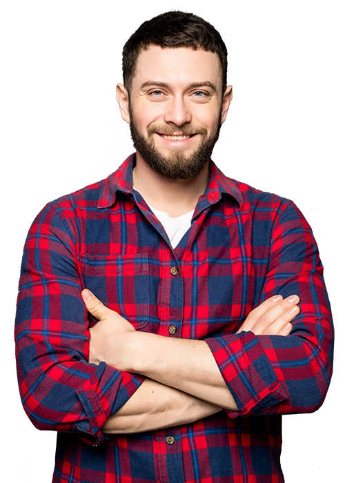 https://cervejariamacumba.com.br/wp-content/uploads/2017/05/transparent_team_1.png