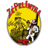 ZÉ PELINTRA - Imagem 8