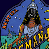ODOYÁ IEMANJÁ - Imagem 3