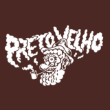 PRETO VELHO - Imagem 4