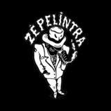 ZÉ PELINTRA - Imagem 5