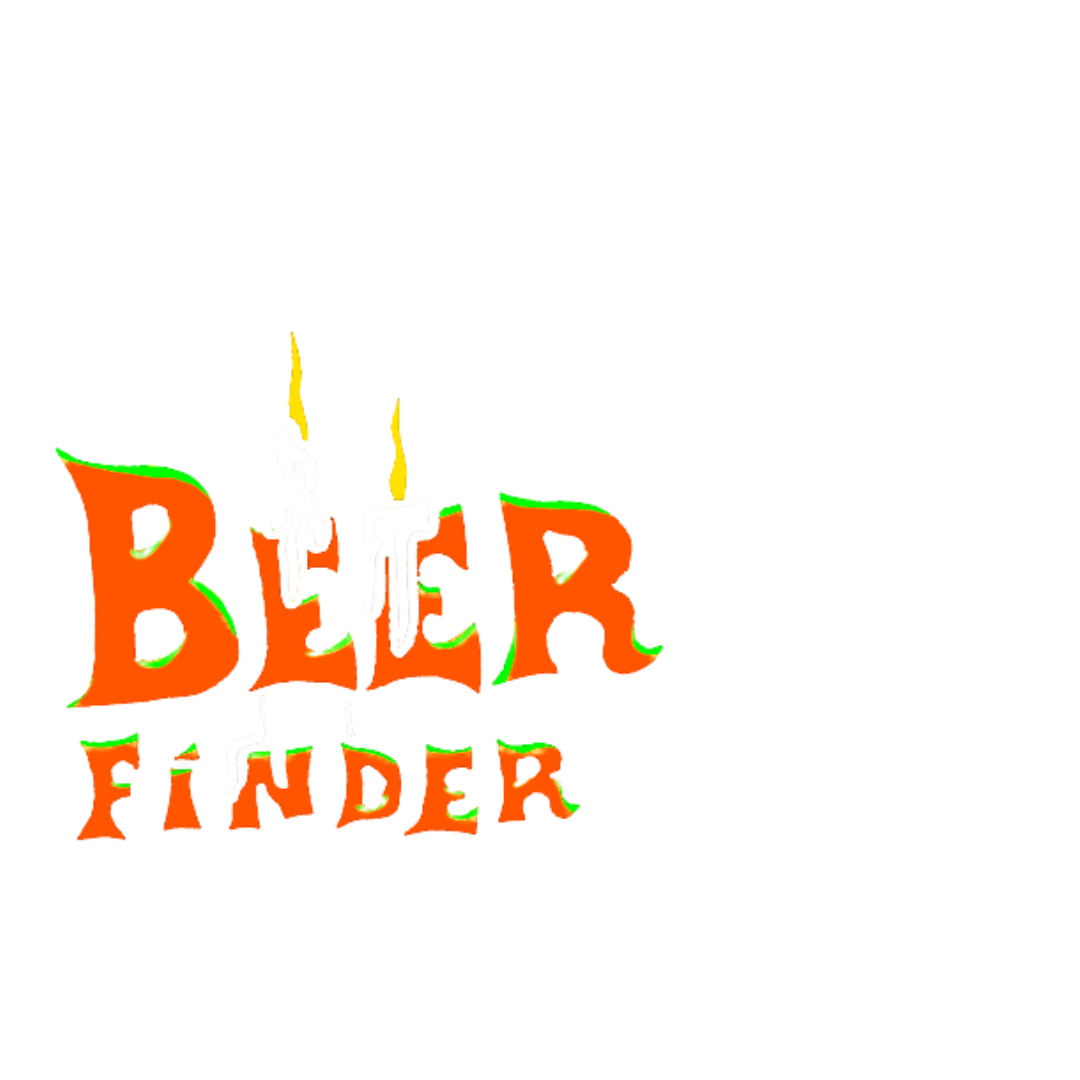 https://cervejariamacumba.com.br/wp-content/uploads/2025/08/Beer-Finder.png