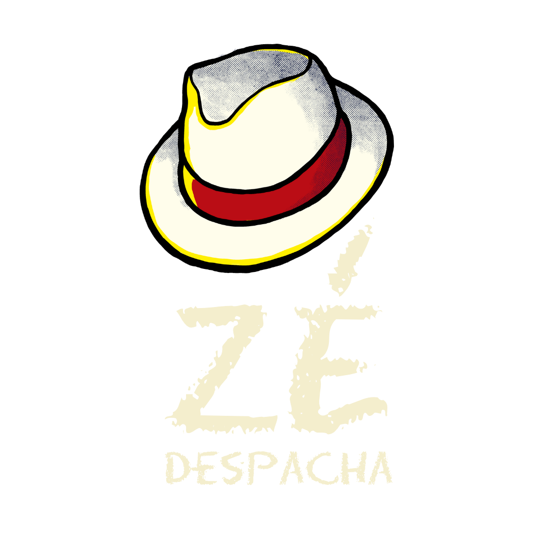 https://cervejariamacumba.com.br/wp-content/uploads/2025/08/CORPOCERVEJARIA-10.png