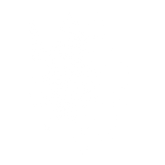 https://cervejariamacumba.com.br/wp-content/uploads/2025/08/CORPOCERVEJARIA-23.png