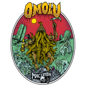 https://cervejariamacumba.com.br/wp-content/uploads/2025/08/CORPOCERVEJARIA-24-300x300.png