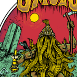 OMOLU - Imagem 3