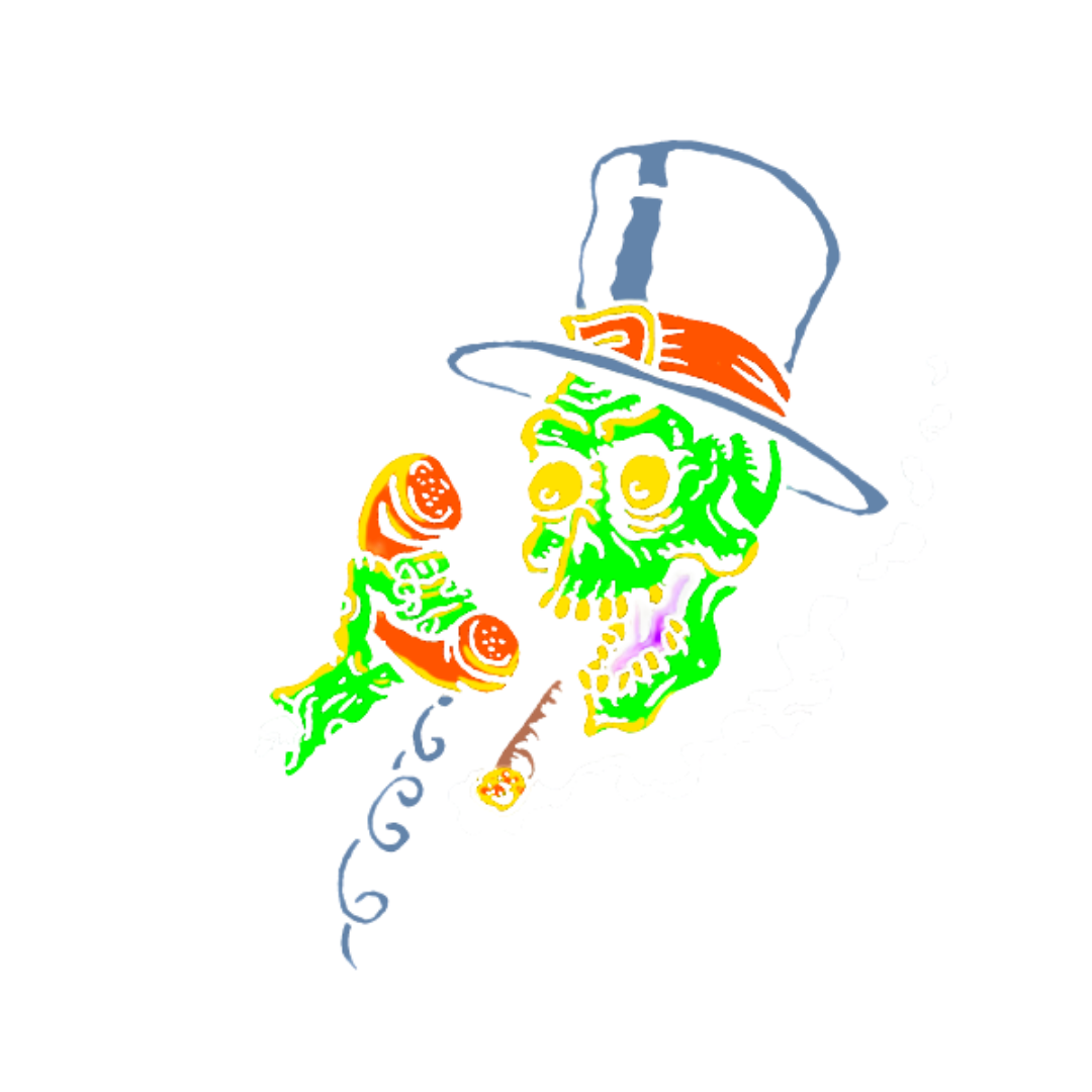 https://cervejariamacumba.com.br/wp-content/uploads/2025/08/Contato-1.png