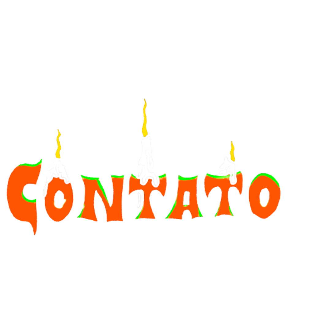 https://cervejariamacumba.com.br/wp-content/uploads/2025/08/Contato-2.png
