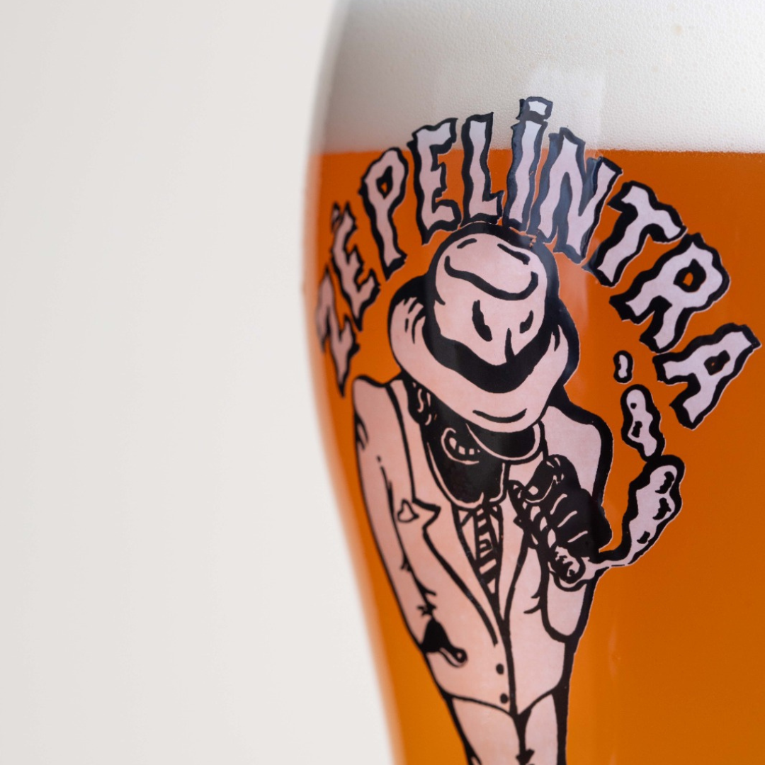 https://cervejariamacumba.com.br/wp-content/uploads/2025/08/Design-sem-nome-11.png