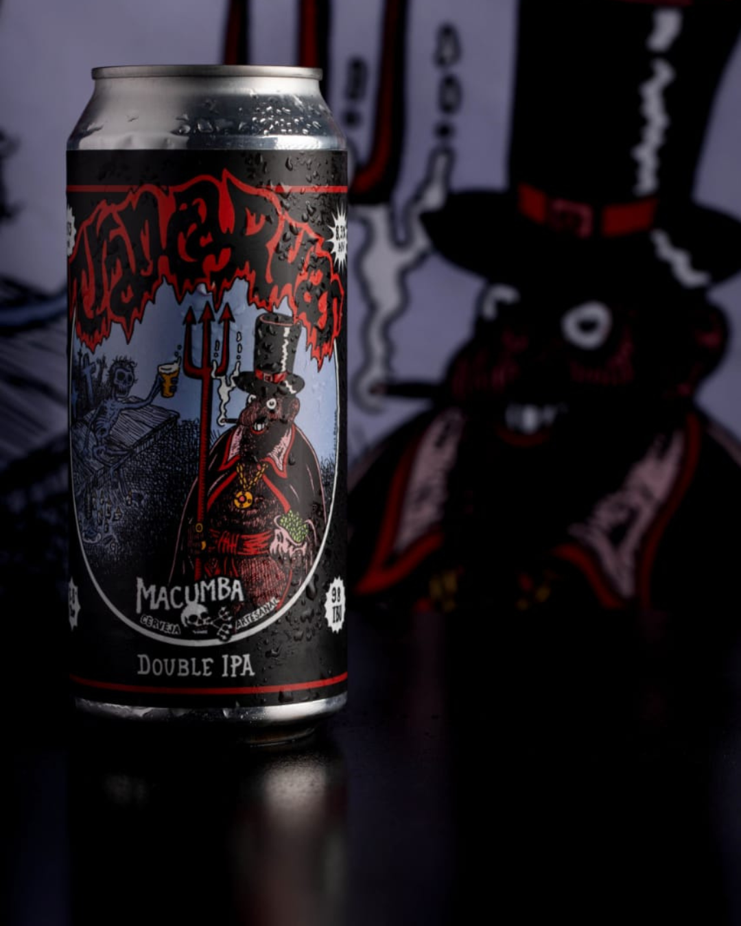 https://cervejariamacumba.com.br/wp-content/uploads/2025/08/Design-sem-nome-18.png