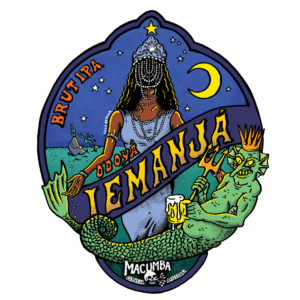 https://cervejariamacumba.com.br/wp-content/uploads/2025/08/Design-sem-nome-21-300x300.png