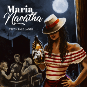 https://cervejariamacumba.com.br/wp-content/uploads/2025/08/Design-sem-nome-22-300x300.png