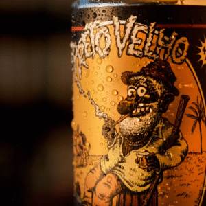 https://cervejariamacumba.com.br/wp-content/uploads/2025/08/Design-sem-nome-9-300x300.png