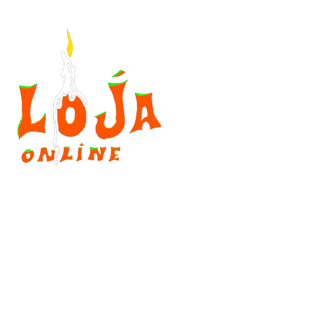 https://cervejariamacumba.com.br/wp-content/uploads/2025/08/Loja-2.png