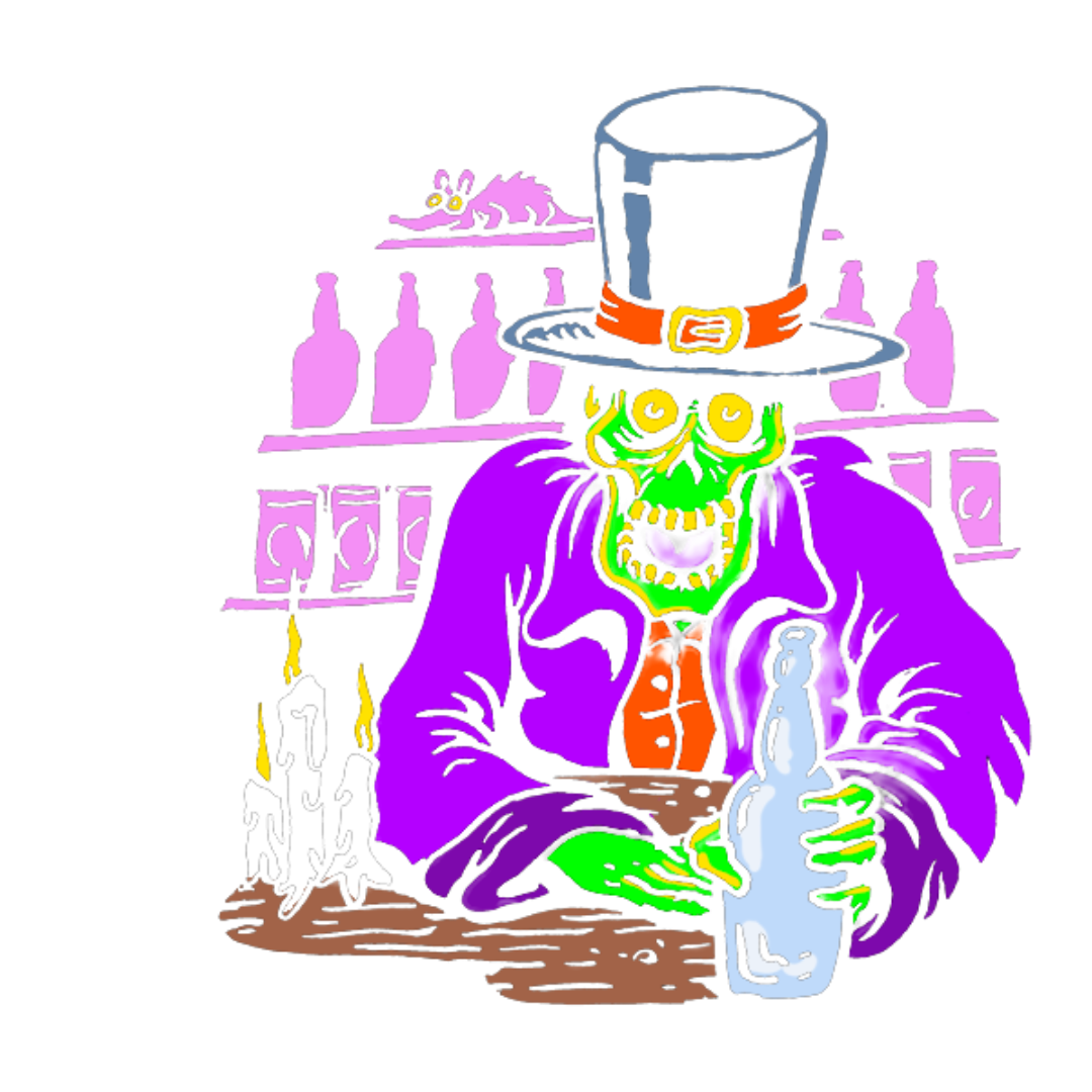 https://cervejariamacumba.com.br/wp-content/uploads/2025/08/Loja.png