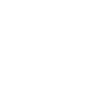 https://cervejariamacumba.com.br/wp-content/uploads/2025/08/MARIA-NAVALHA-FIG-1-e1755016158345.png