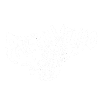https://cervejariamacumba.com.br/wp-content/uploads/2025/08/PRETO-VELHO-FIG-1-e1755016144759.png