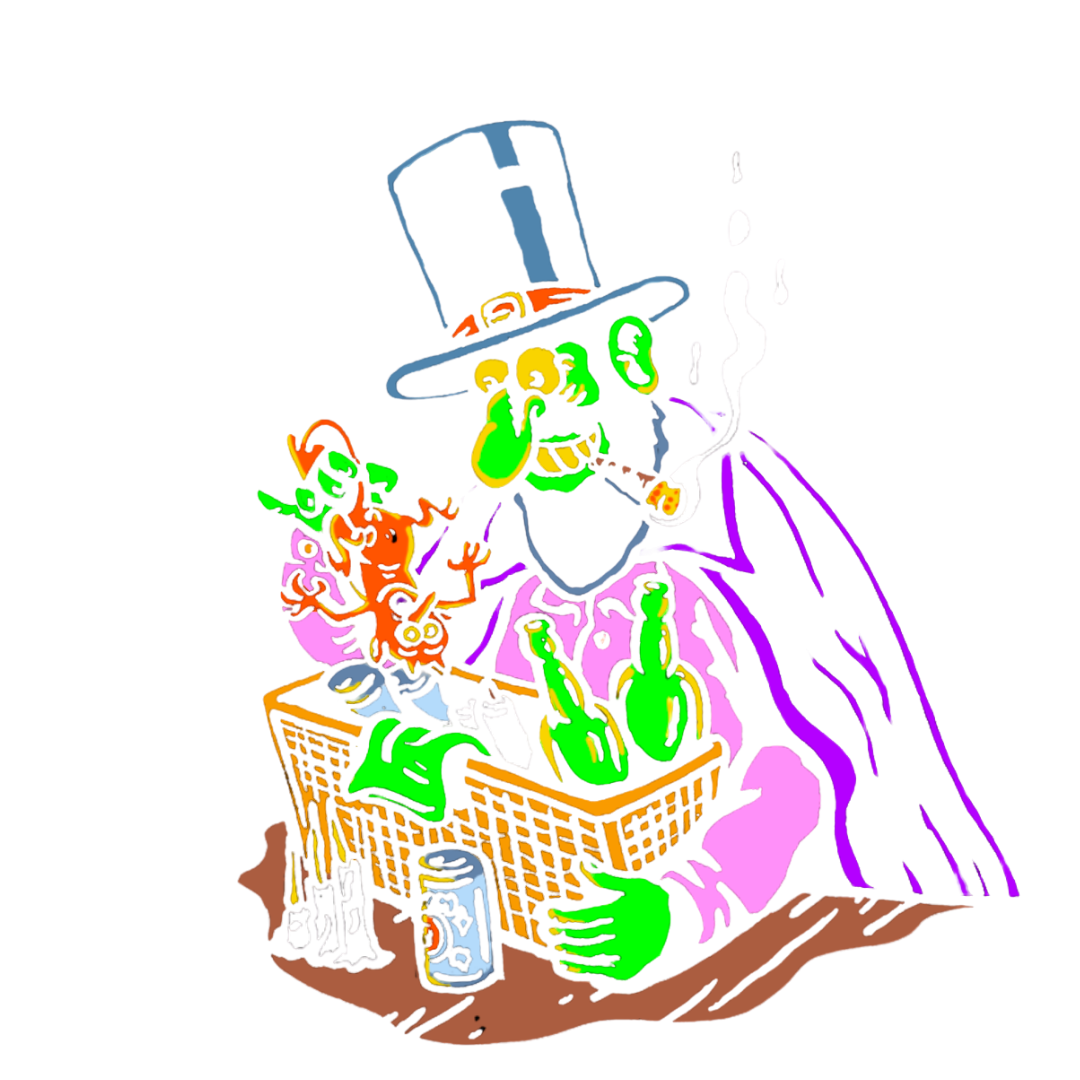https://cervejariamacumba.com.br/wp-content/uploads/2025/08/Sacola.png