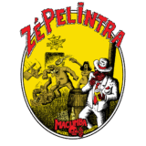 ZÉ PELINTRA - Imagem 4