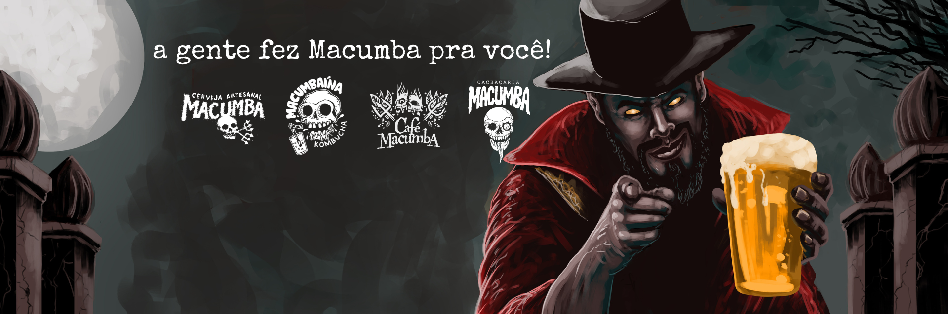 https://cervejariamacumba.com.br/wp-content/uploads/2025/08/Slider-macumba-Site-7.png