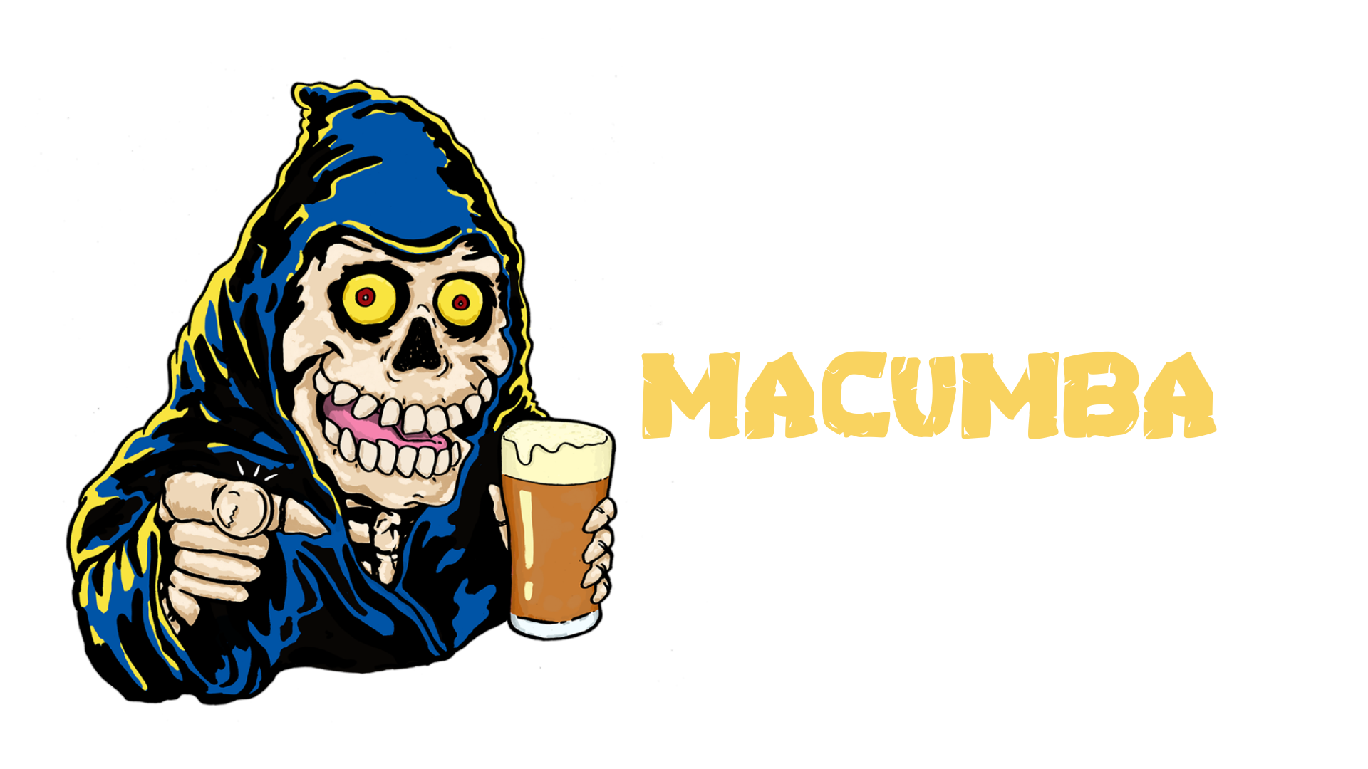 https://cervejariamacumba.com.br/wp-content/uploads/2025/08/Slider-macumba-Site-8.png