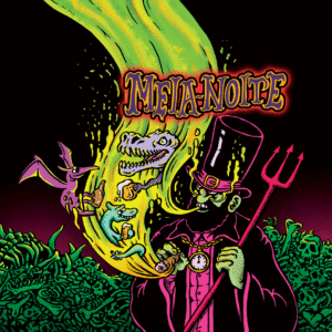 https://cervejariamacumba.com.br/wp-content/uploads/2025/08/mei-noite-300x300.png